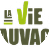 La Vie Sauvage
